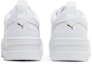 Details for (W) Puma Mayze Classic 'Putih' 384209-01