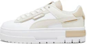Buy (W) Puma Mayze Crashed 'Selflove - Putih Gading' 393069-01