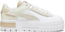 Order (W) Puma Mayze Crashed 'Selflove - Putih Gading' 393069-01