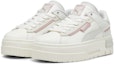 Lookbook (W) Puma Mayze Crushed PRM 'Putih Hangat' 393070-03