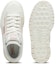 Shop (W) Puma Mayze Crushed PRM 'Putih Hangat' 393070-03
