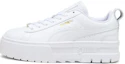 Buy (W) Puma Mayze EoC 'Putih' 393075-01