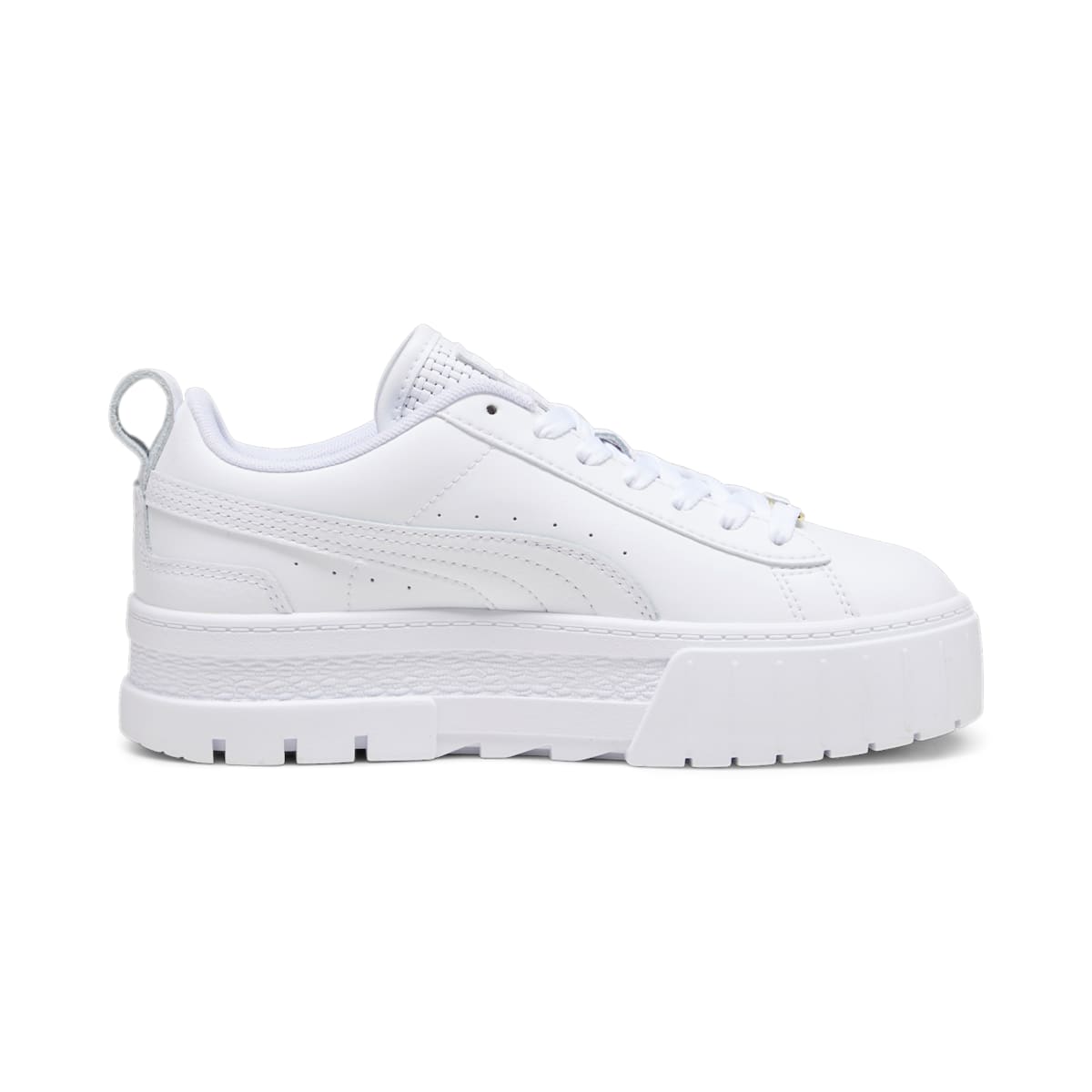 (W) Puma Mayze Eoc 'White' 圖 2