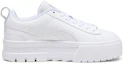 Order (W) Puma Mayze EoC 'Putih' 393075-01