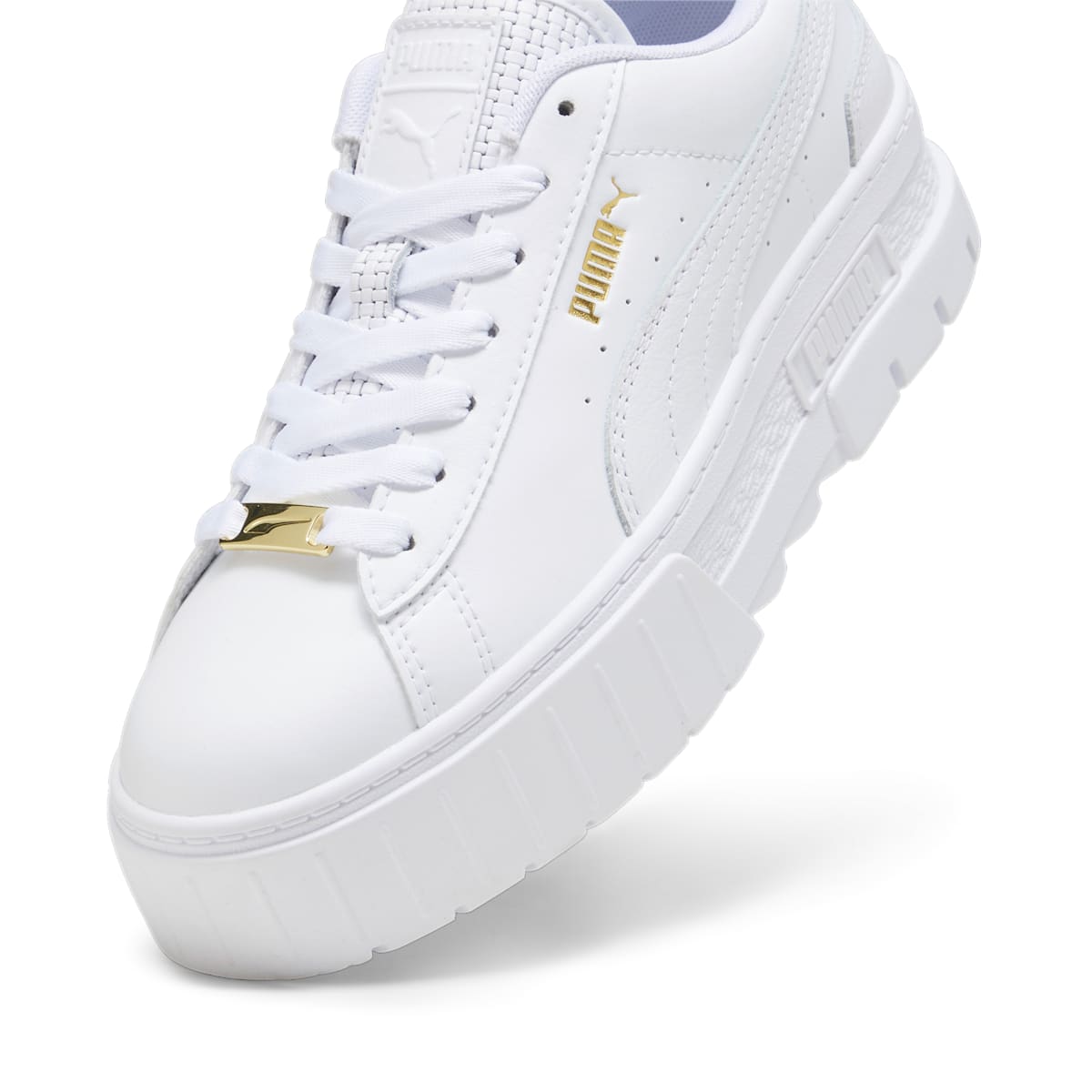 (W) Puma Mayze Eoc 'White' 圖 4