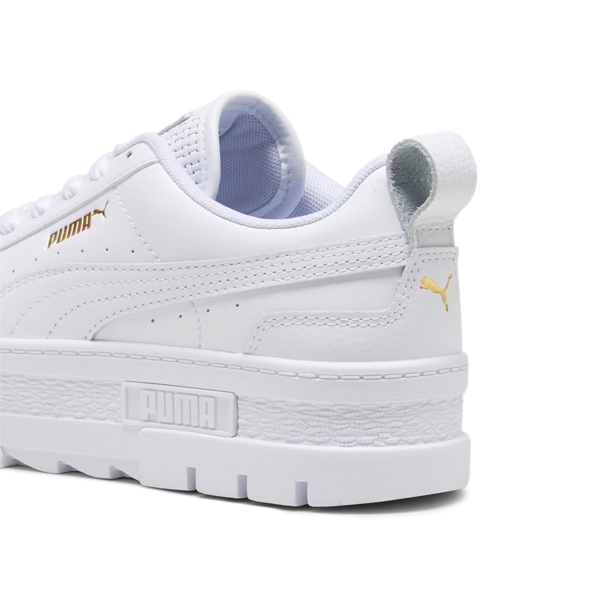 (W) Puma Mayze Eoc 'White' 圖 5