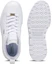 Details for (W) Puma Mayze EoC 'Putih' 393075-01