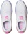 (W) Puma Mayze Fade 'Gradasi Putih' 385389-01