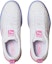 Lookbook (W) Puma Mayze Fade 'Gradasi Putih' 385389-01