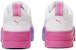 (W) Puma Mayze Fade 'Gradasi Putih' 385389-01