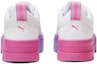 Shop (W) Puma Mayze Fade 'Gradasi Putih' 385389-01
