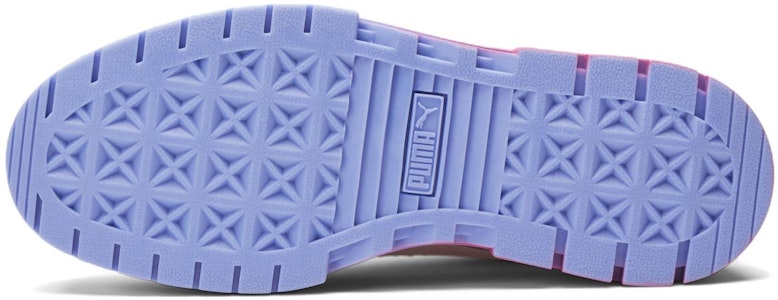 (女款)彪馬 Mayze Fade '白色漸變' 385389-01 Purchase (女款)彪馬 Mayze Fade '白色漸變' 385389-01