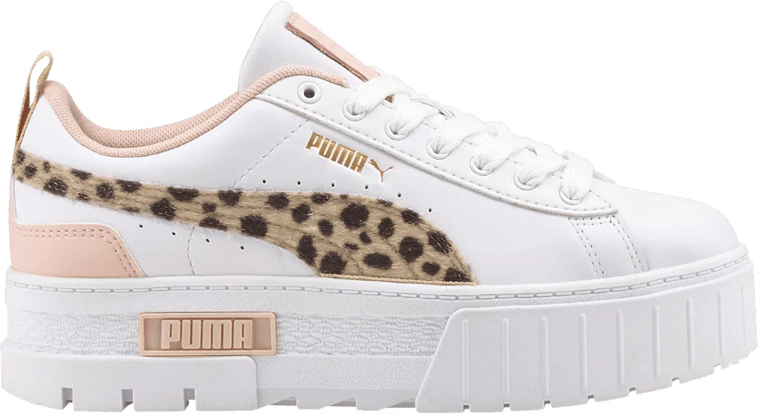 puma-mayze-feline-white-leopard-wmns