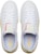 (W) Puma Mayze FS Interest 'Pale Lemon' Kuning Lembut 387474-03
