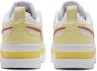 Purchase (W) Puma Mayze FS Interest 'Pale Lemon' Kuning Lembut 387474-03