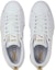 Lookbook (W) Puma Mayze FS Interest 'Putih Pristine' 387474-01