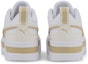 Shop (W) Puma Mayze FS Interest 'Putih Pristine' 387474-01