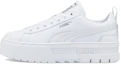 Buy (W) Puma Mayze Glow 'Putih' 383684-01