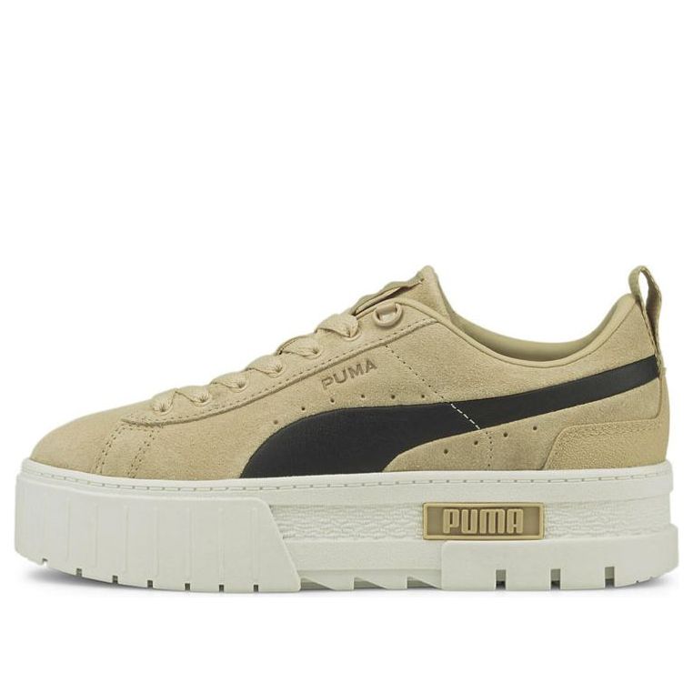 (Women) Puma MAYZE INFUSE  381652