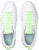 (W) Puma Mayze Lace 'Putih Hijau' 384007-02