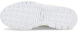 Purchase (W) Puma Mayze Lace 'Putih Hijau' 384007-02