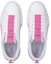 Lookbook (W) Puma Mayze Lace 'Blanco Rosa' 384007-01