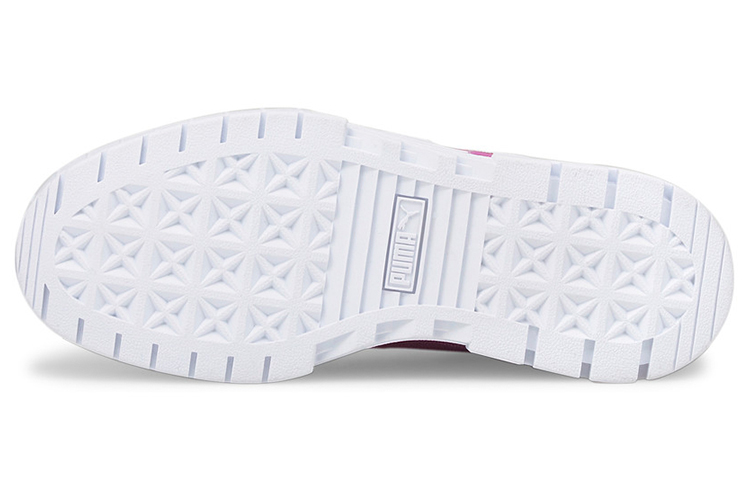 Purchase (Women) Puma Mayze Lace Opera Mauve 'White' 384007-01