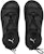(W) Puma Mayze Laces Sandals 'Hitam' 388950-02