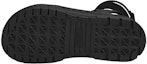 Purchase (W) Puma Mayze Laces Sandals 'Hitam' 388950-02