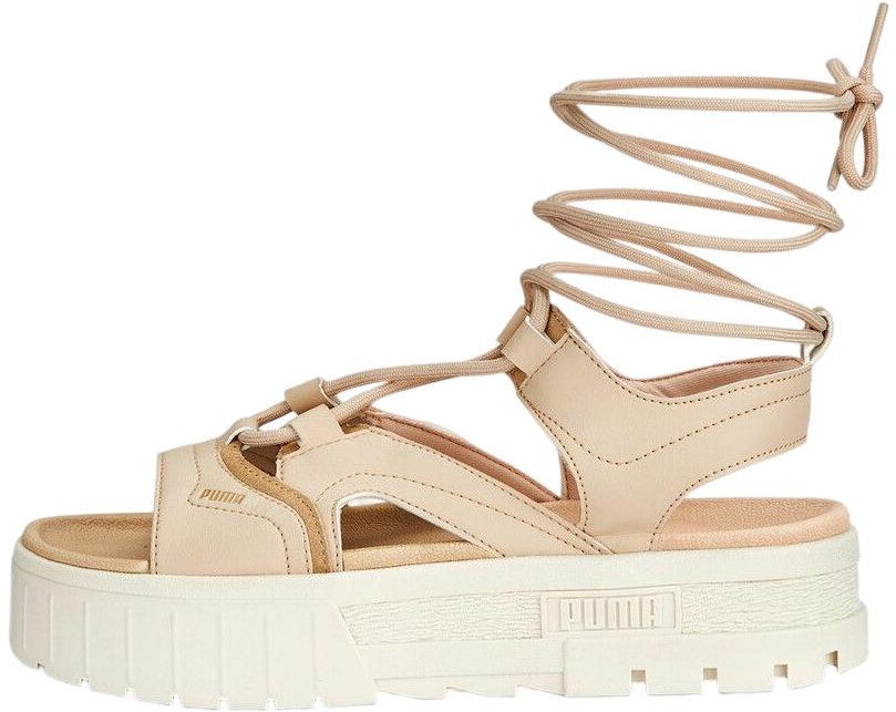 puma-mayze-laces-sandals-granola-wmns