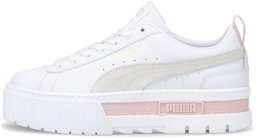 women-puma-mayze-leather-white-marshmallow-381983-08