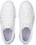 (W) Puma Mayze Leather 'Putih Marshmallow' 381983-08