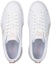 Shop (W) Puma Mayze Leather 'Putih Marshmallow' 381983-08