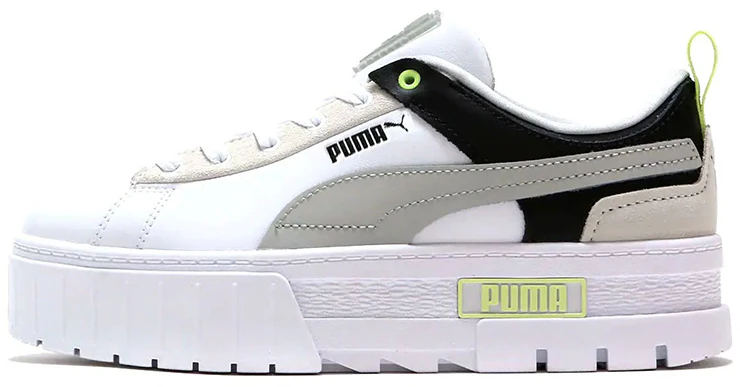 women-puma-mayze-low-white-black-grey-383119-02