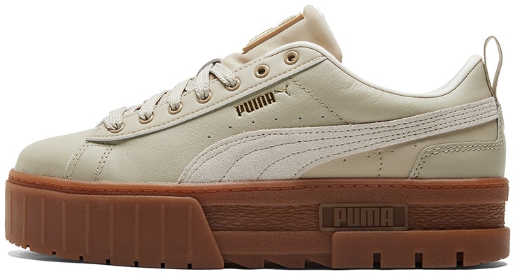 women-puma-mayze-lth-beige-brown-381983-12