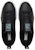 (W) Puma Mayze Lth Iridescent Kasut Hitam/Putih 387269-02