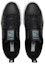 Shop (W) Puma Mayze Lth Iridescent Kasut Hitam/Putih 387269-02