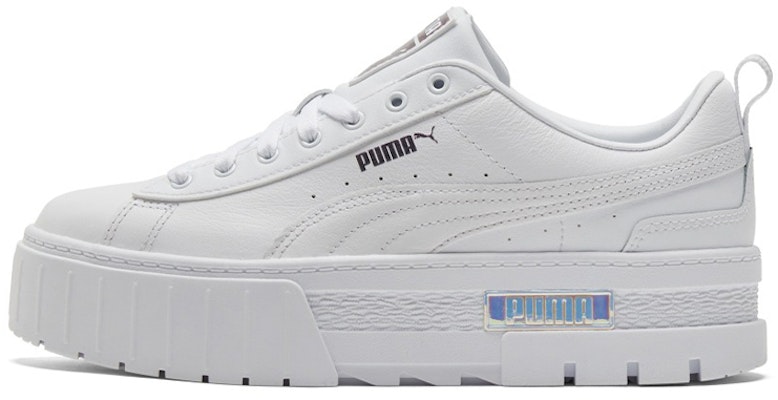 (Women) Puma other Skate shoes 387269-01 Buy (Women) Puma other Skate shoes 387269-01