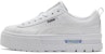 (W) Puma Kasut Skateboard Lain 387269-01