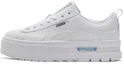 Buy (W) Puma Kasut Skateboard Lain 387269-01