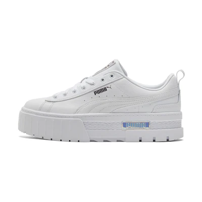 (W) Puma other Skate shoes