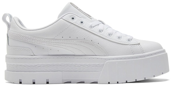 (W) Puma Otros Zapatos de Skate 387269-01 Order (W) Puma Otros Zapatos de Skate 387269-01