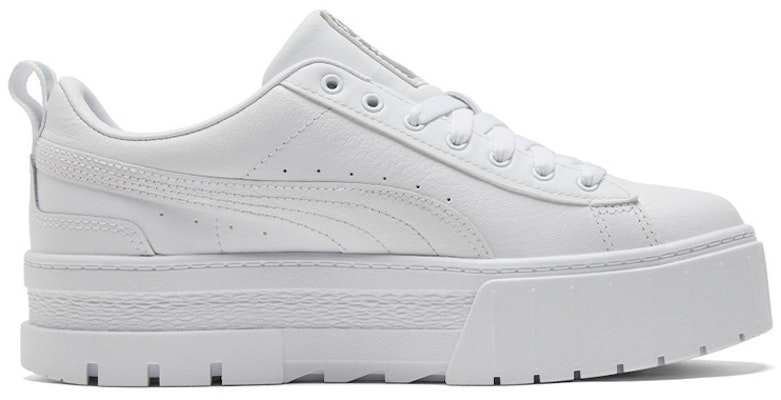 (Women) Puma other Skate shoes 387269-01 Order (Women) Puma other Skate shoes 387269-01