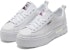 (W) Puma Kasut Skateboard Lain 387269-01