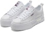 Lookbook (W) Puma Kasut Skateboard Lain 387269-01