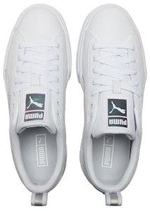 (W) Puma Otros Zapatos de Skate 387269-01 Shop (W) Puma Otros Zapatos de Skate 387269-01