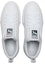 Shop (W) Puma Kasut Skateboard Lain 387269-01