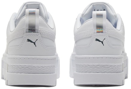 (W) Puma Otros Zapatos de Skate 387269-01 Purchase (W) Puma Otros Zapatos de Skate 387269-01