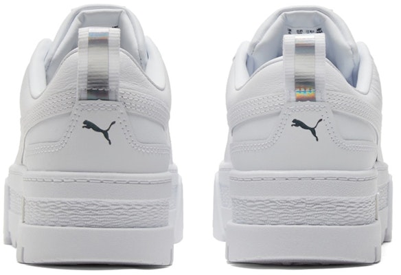 (Women) Puma other Skate shoes 387269-01 Purchase (Women) Puma other Skate shoes 387269-01