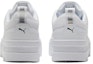 Purchase (W) Puma Kasut Skateboard Lain 387269-01